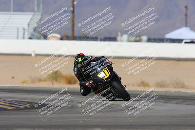 media/Feb-02-2025-Race Pace (Sun) [[84aa3aff12]]/2-Non Verified/3-Turn 15 (11am)/